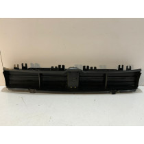 BMW 3 G20 Kierownica...