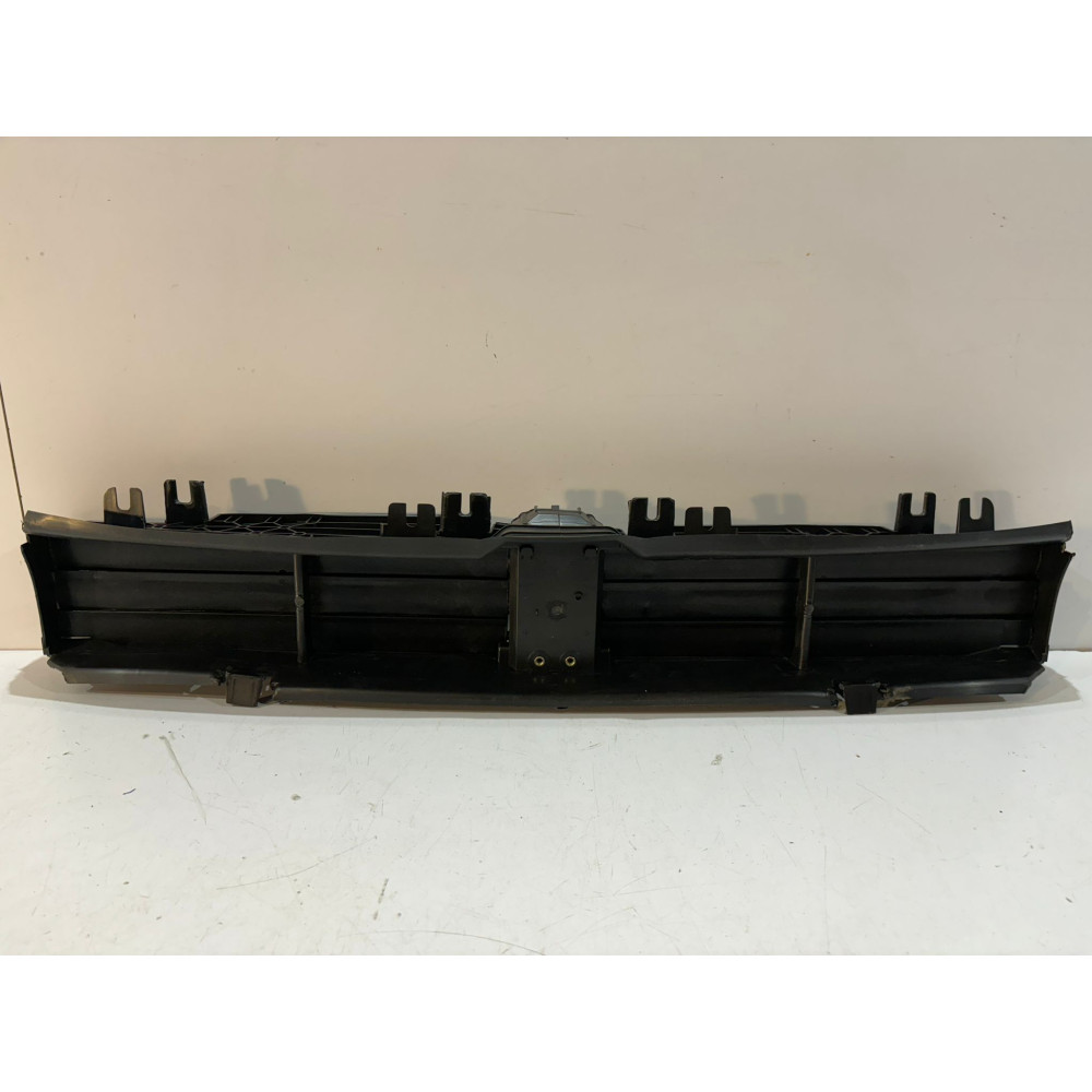 BMW 3 G20 Kierownica powietrza / Żaluzja - 14621