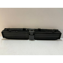 BMW 3 G20 Kierownica powietrza / Żaluzja - 14621