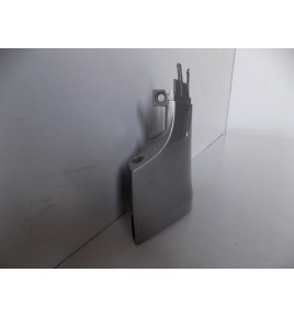 Audi A4 B6 / B7 Nakładka Progu Tylna Prawa - 5376