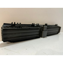 BMW 3 G20 Kierownica powietrza / Żaluzja - 14621