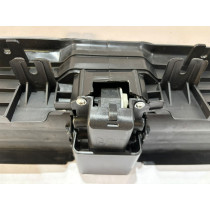 BMW 3 G20 Kierownica powietrza / Żaluzja - 14621