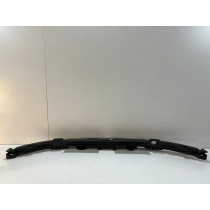 BMW 5 G30 / G31 M-Pakiet Absorber zderzaka - 14622