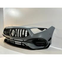Mercedes A W177 Body Kit A45 AMG - 14627