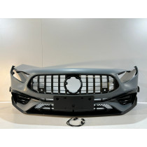 Mercedes A W177 Body Kit...