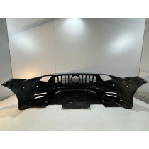 Mercedes A W177 Body Kit A45 AMG - 14627