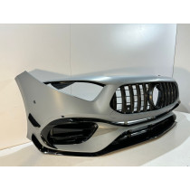 Mercedes A W177 Body Kit A45 AMG - 14627