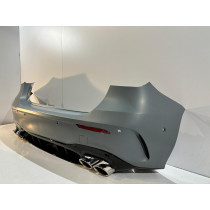 Mercedes A W177 Body Kit A45 AMG - 14627