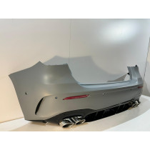 Mercedes A W177 Body Kit A45 AMG - 14627