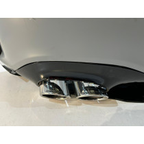 Mercedes A W177 Body Kit A45 AMG - 14627
