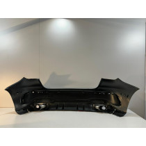 Mercedes A W177 Body Kit A45 AMG - 14627