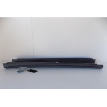 Mercedes CLA W117 Body Kit 45 AMG - 14628