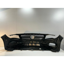 Mercedes CLA W117 Body Kit 45 AMG - 14628