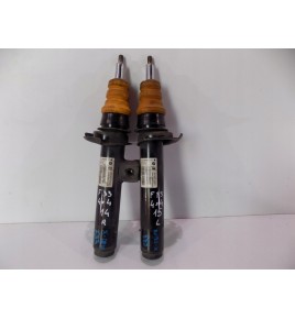BMW 4 F33 - Amortyzator Prawa Strona - 14