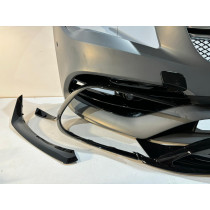 Mercedes CLA W117 Body Kit 45 AMG - 14628