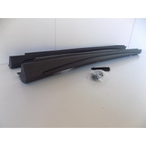 Mercedes CLA W117 Body Kit 45 AMG - 14628