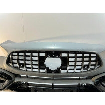 Mercedes CLA W118 Body Kit 45 AMG - 14633