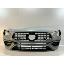 Mercedes CLA W118 Body Kit 45 AMG - 14633