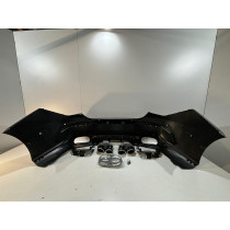 Mercedes CLA W118 Body Kit 45 AMG - 14633