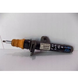 BMW 4 F33 - Amortyzator Prawa Strona - 14
