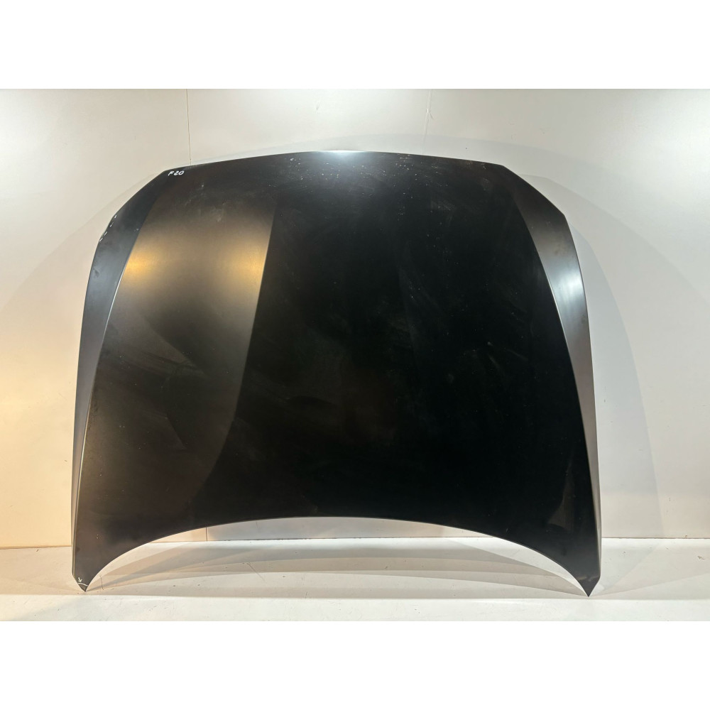 BMW 1 F20 2 F22 Maska /...