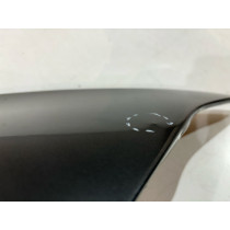 BMW 3 G20 \ G21 Błotnik przedni Prawy - 14638