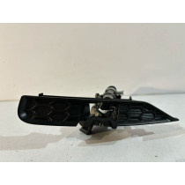 Jeep Grand Cherokee WK2 Spryskiwacz lewy - 14643