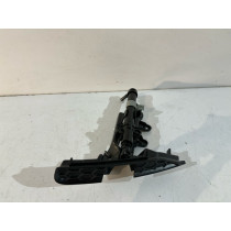 Jeep Grand Cherokee WK2 Spryskiwacz lewy - 14643