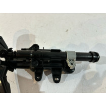 Jeep Grand Cherokee WK2 Spryskiwacz lewy - 14643