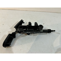 Jeep Grand Cherokee WK2 Spryskiwacz lewy - 14643