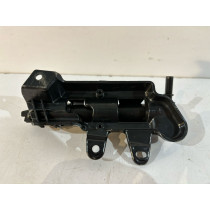 Jeep Grand Cherokee WK2 Spryskiwacz prawy - 14644