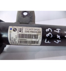 BMW 4 F33 - Amortyzator Prawa Strona - 14