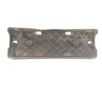 Lexus NX podkładka pod tablicę  - 14499