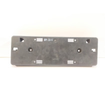 Lexus NX podkładka pod tablicę  - 14499