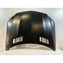 Mercedes W166 GLS Maska \ Pokrywa Silnika - 14648