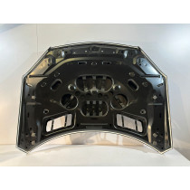 Mercedes W166 GLS Maska \ Pokrywa Silnika - 14648