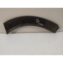 MINI R50 R52 Listwa błotnika przód prawy - 14554