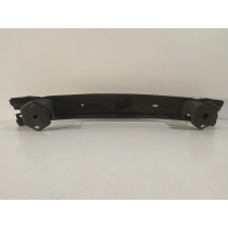 BMW 2 F22 / F23 / F87 Belka zderzaka tył - 14653