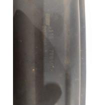 BMW 2 F22 / F23 / F87 Belka zderzaka tył - 14654