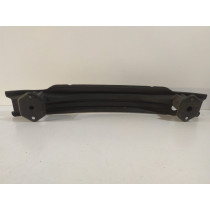BMW 2 F22 / F23 / F87 Belka zderzaka tył - 14654