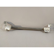 MINI R50 / R52 / R53 Belka zderzaka tył - 14661