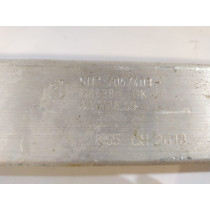 MINI R50 / R52 / R53 Belka zderzaka tył - 14661