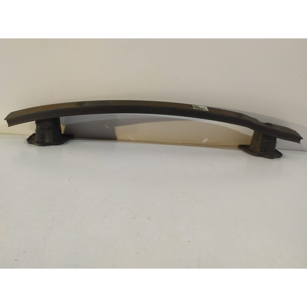 BMW 1 E81 / E88 Belka...