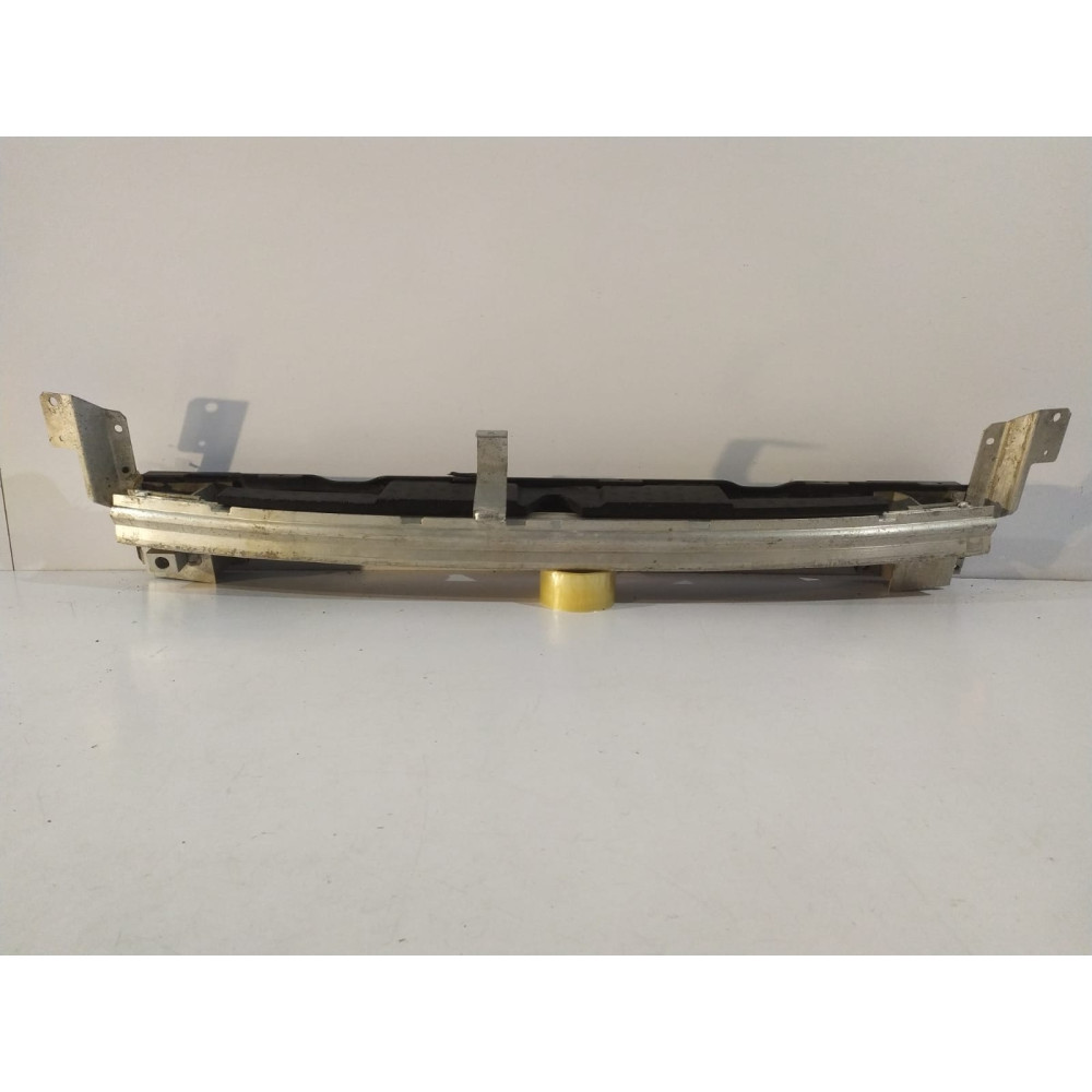 MINI R50 / R52 / R53 Belka...