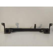 MINI R56 / R57 / R58 Belka zderzaka tył - 14680