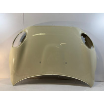Mini Cooper F55 Maska / Pokrywa silnika - 14701