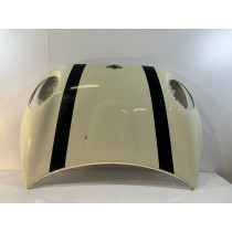 Mini Cooper F55 Maska / Pokrywa silnika - 14702