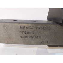 BMW i3 l01 Belka zderzaka przód - 14714
