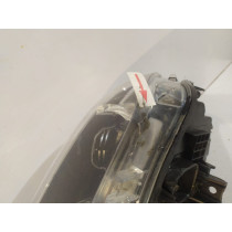 BMW 3 F30 / F31 LCI Lampa Full Led Lewa - 14759