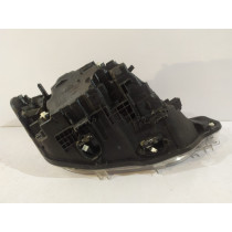 BMW 3 F30 / F31 LCI Lampa Full Led Lewa - 14759